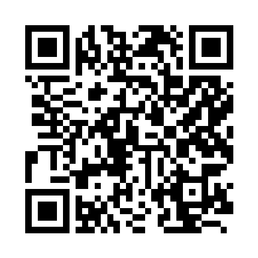 QR code to download MoneyBot Mobile